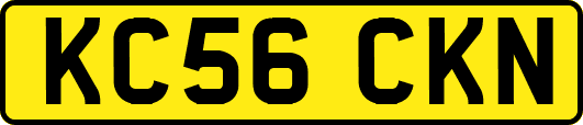 KC56CKN