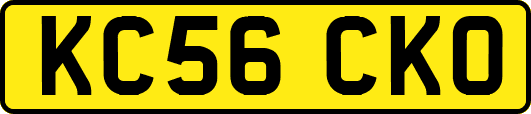 KC56CKO