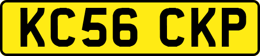 KC56CKP