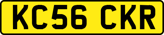 KC56CKR