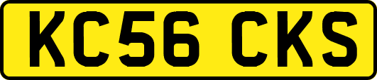 KC56CKS