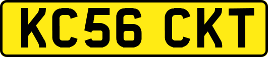 KC56CKT
