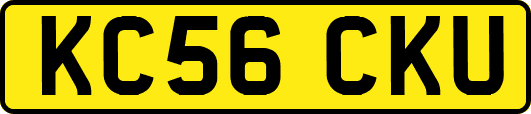 KC56CKU
