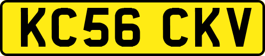 KC56CKV