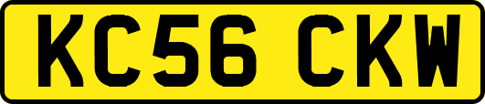 KC56CKW