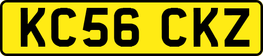 KC56CKZ