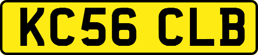 KC56CLB