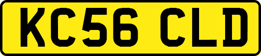 KC56CLD