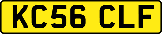 KC56CLF