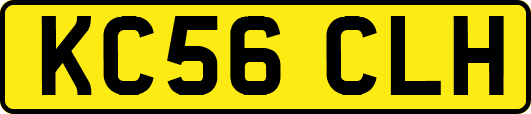 KC56CLH