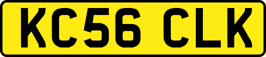 KC56CLK