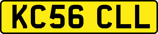 KC56CLL