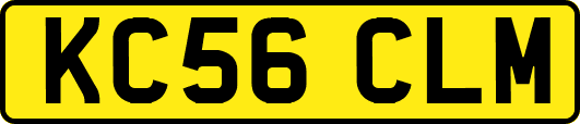 KC56CLM