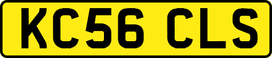 KC56CLS