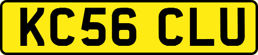 KC56CLU