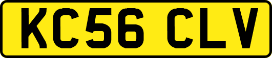 KC56CLV