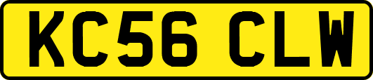 KC56CLW