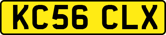 KC56CLX