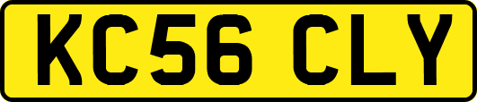 KC56CLY