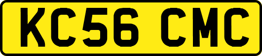 KC56CMC
