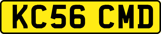 KC56CMD