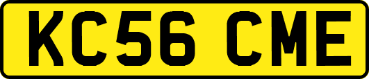 KC56CME
