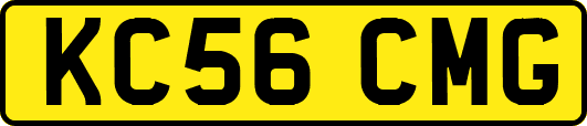 KC56CMG