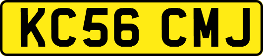 KC56CMJ