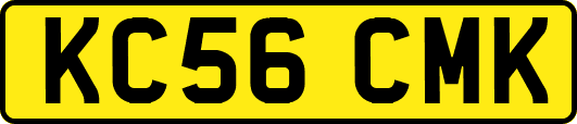KC56CMK