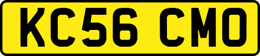 KC56CMO