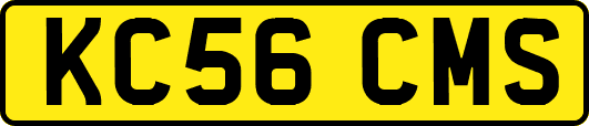 KC56CMS