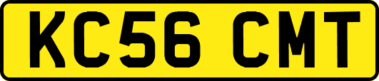KC56CMT