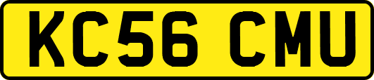 KC56CMU