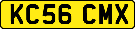 KC56CMX