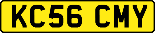 KC56CMY