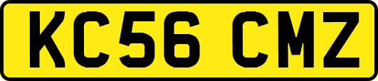 KC56CMZ