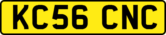 KC56CNC