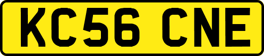 KC56CNE