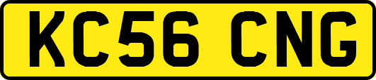 KC56CNG