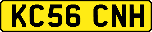 KC56CNH