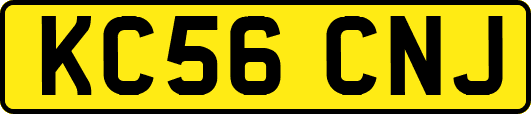 KC56CNJ