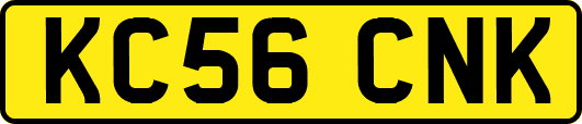 KC56CNK