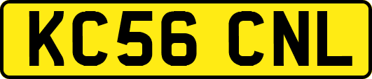 KC56CNL