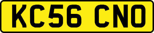 KC56CNO