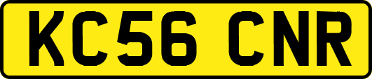 KC56CNR
