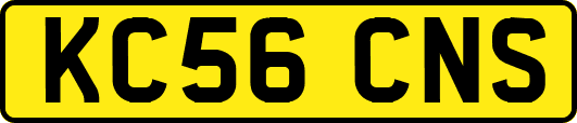 KC56CNS