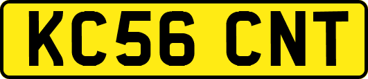 KC56CNT