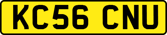 KC56CNU