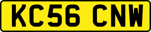 KC56CNW