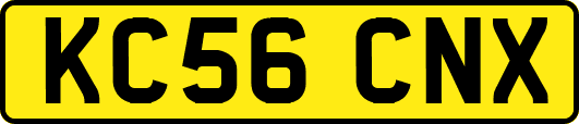 KC56CNX